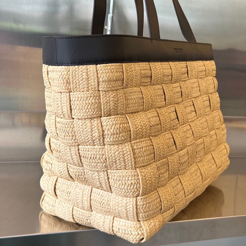 Aura Bags - BV Bags - 018