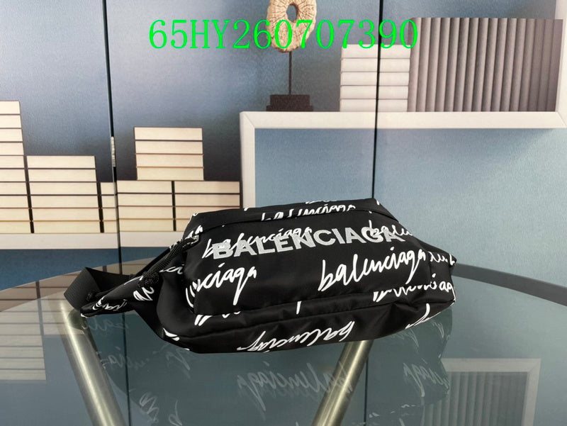 Aura Bags - BGA Bags - 2211