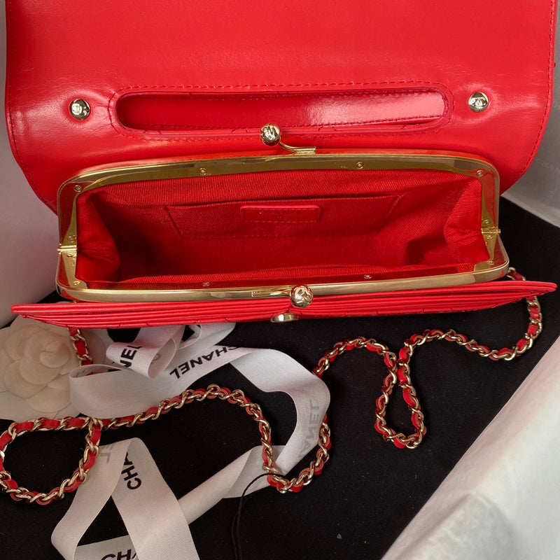 aura-bags - Chanel Bags - 7608