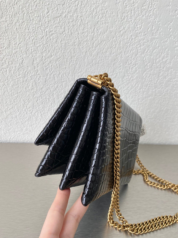 Aura Bags - BGA Bags - 037