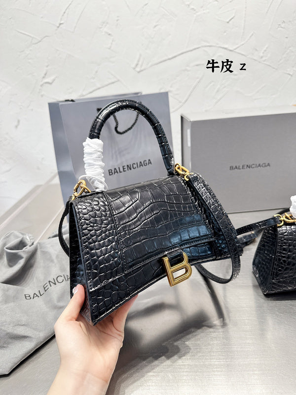 Aura Bags - BGA Bags - 1607