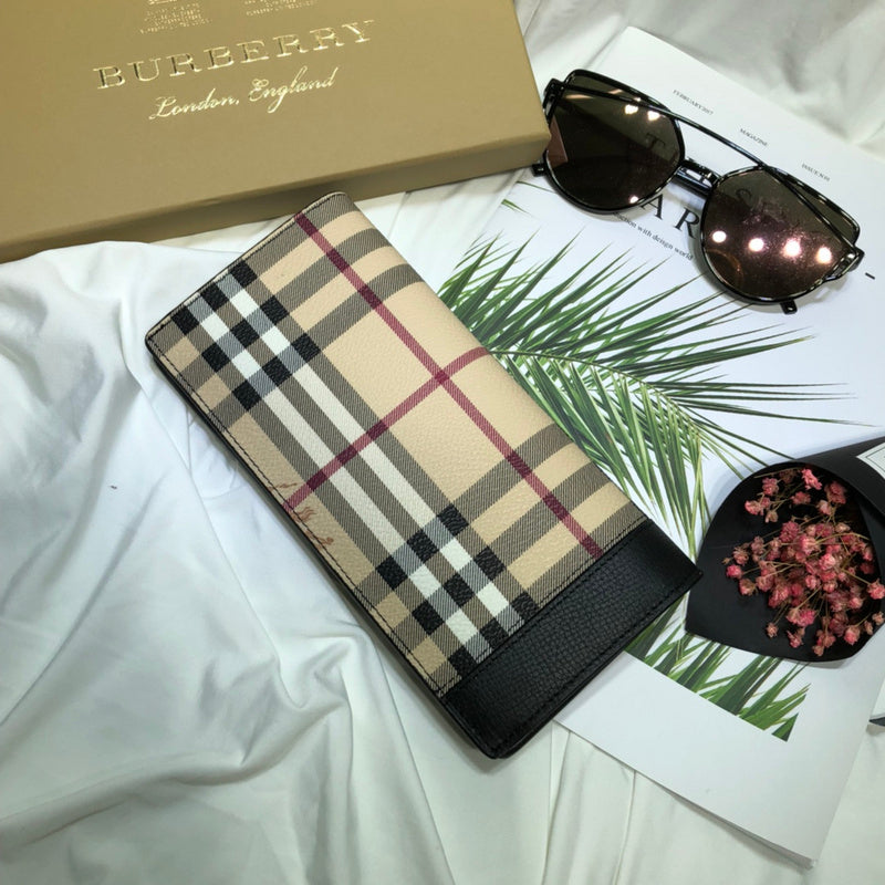 Aura Bags - BBR Bags - 1379