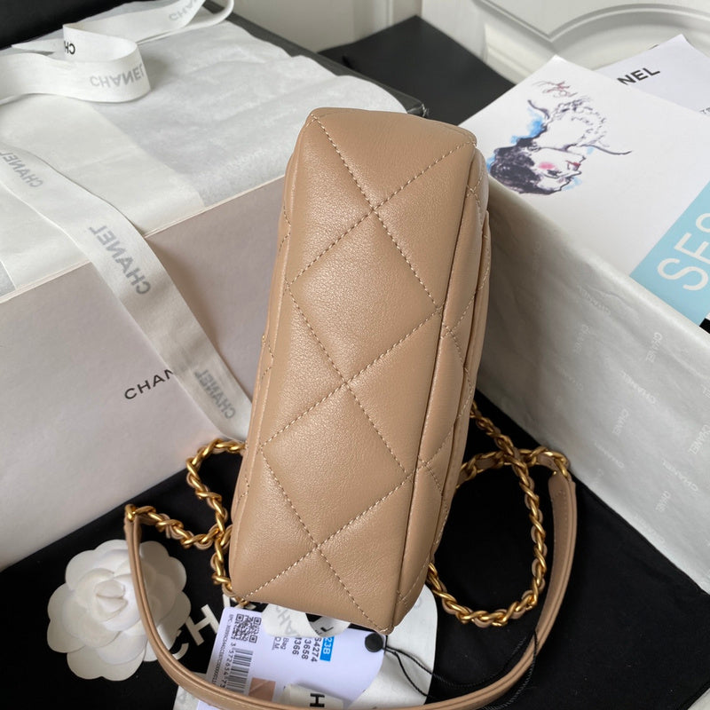 aura-bags - Chanel Bags - 7364
