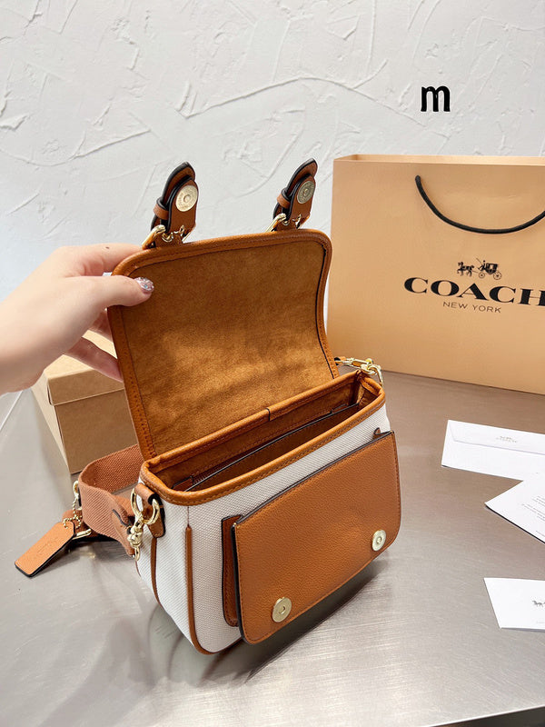Aura Bags - CCH Bags - 212