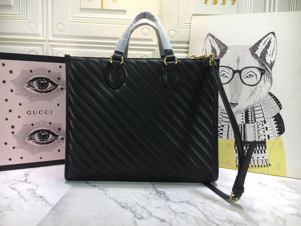 Designer Handbags Gucci 031