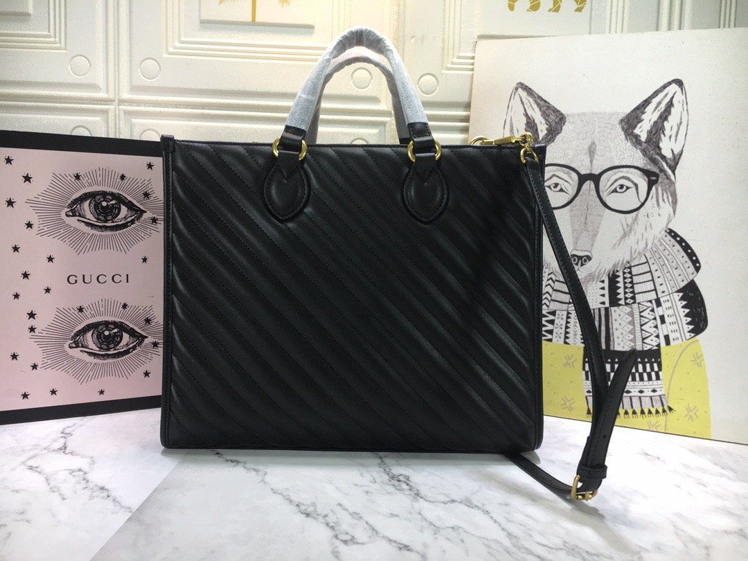 Designer Handbags Gucci 031