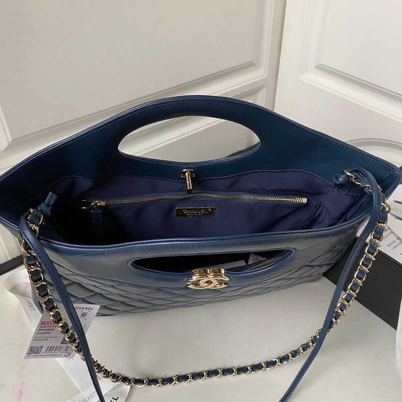 aura-bags - Chanel Bags - 7532