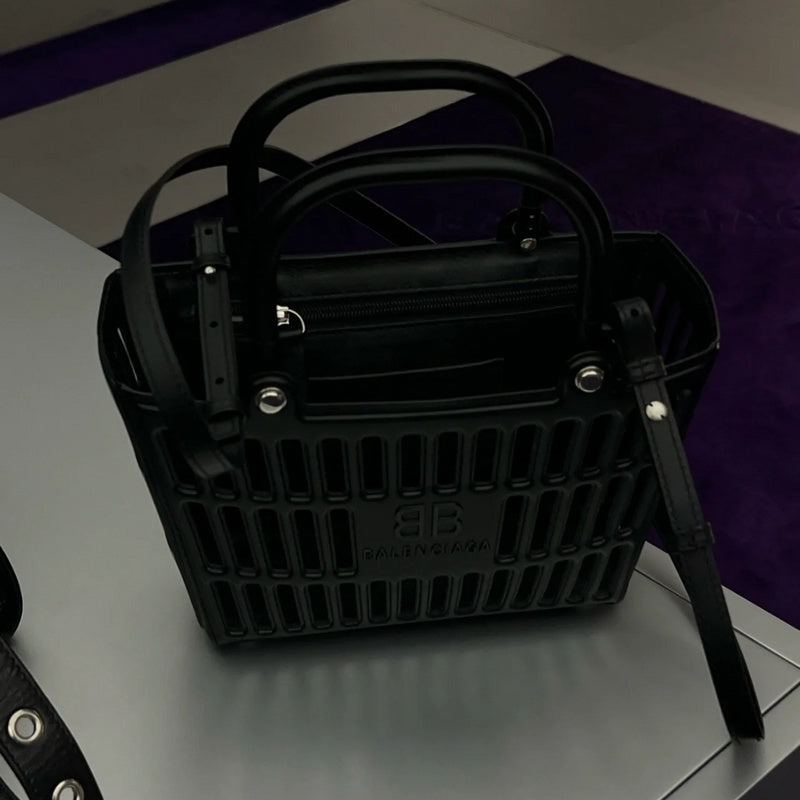 Aura Bags - BGA Bags - 005