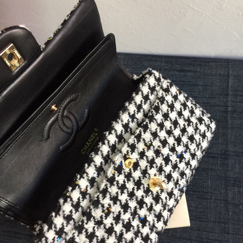 aura-bags - Chanel Bags - 2749