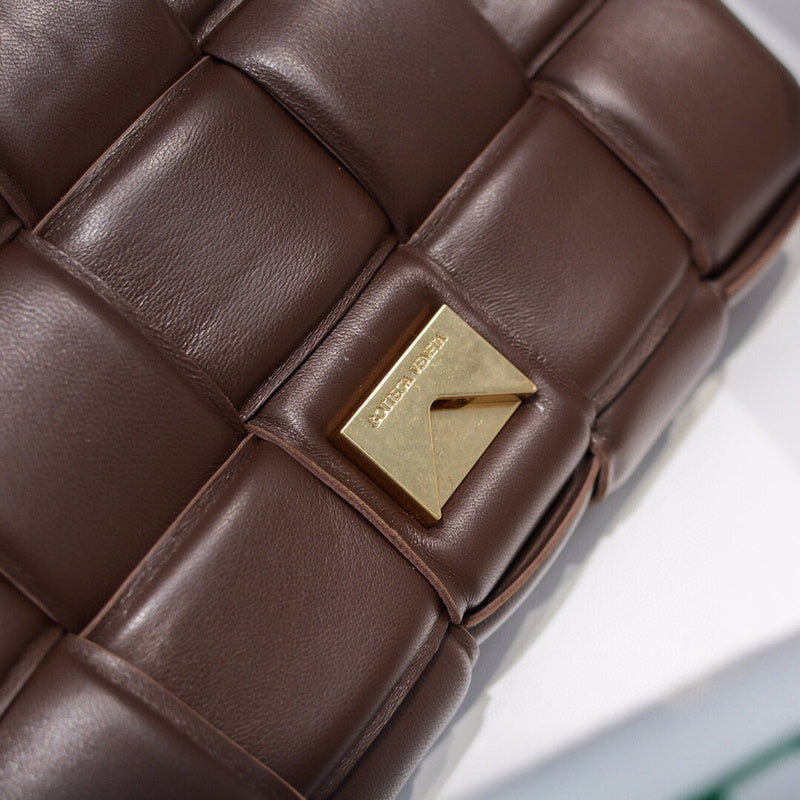 Aura Bags - BV Bags - 600