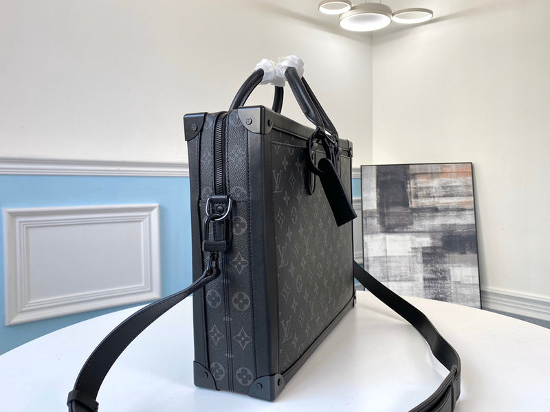 Louis Vuitton Luxury Bags 2753