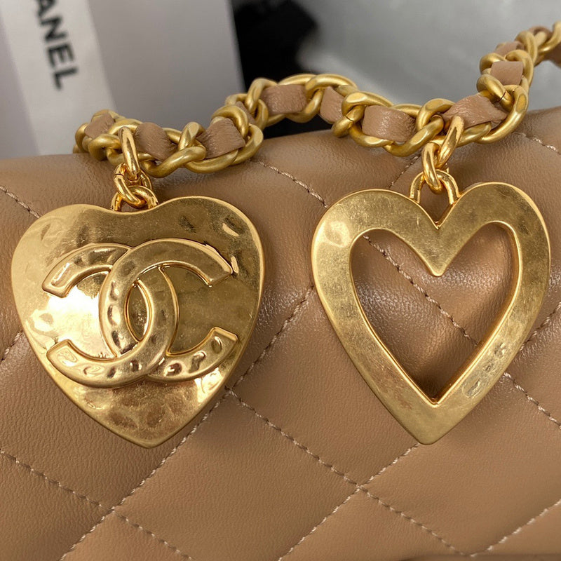 aura-bags - Chanel Bags - 7582