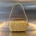 Aura Bags - BV Bags - 213