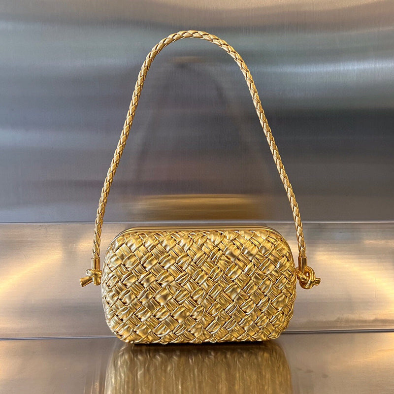 Aura Bags - BV Bags - 213