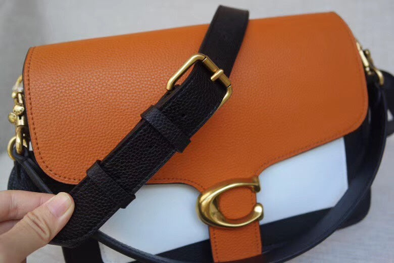 Aura Bags - CCH Bags - 488