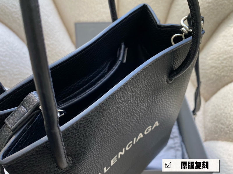 Aura Bags - BGA Bags - 1284