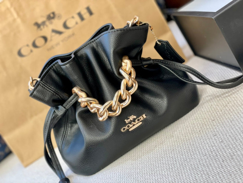 Aura Bags - CCH Bags - 327