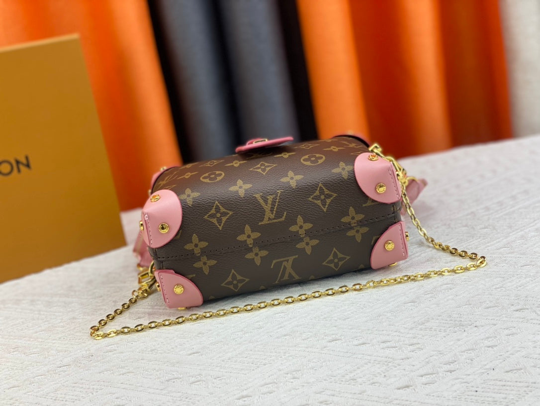 New Arrival Bags Louis Vuitton  661
