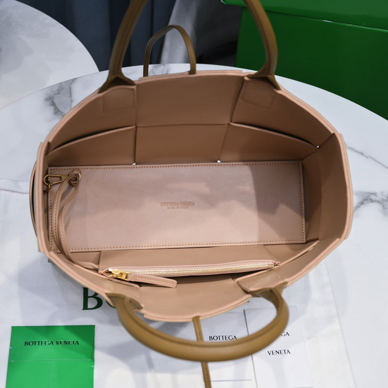 Aura Bags - BV Bags - 1399