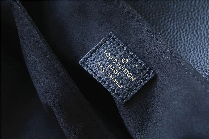 Luxury - Louis Vuitton Bags - 106