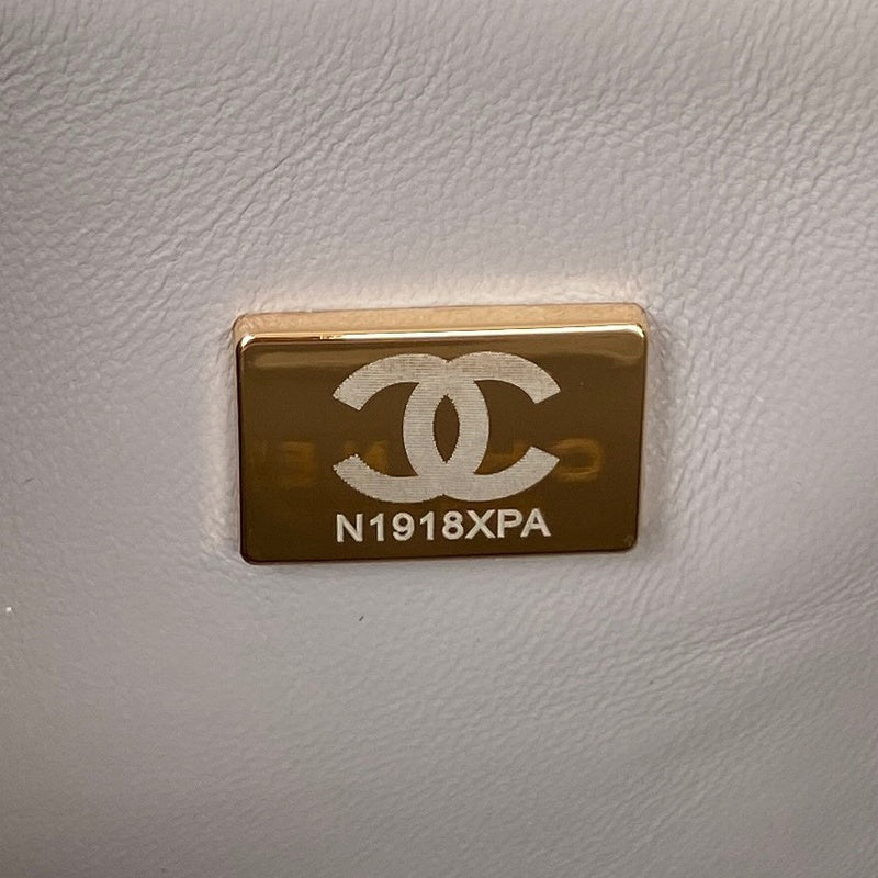 aura-bags - Chanel Bags - 7593