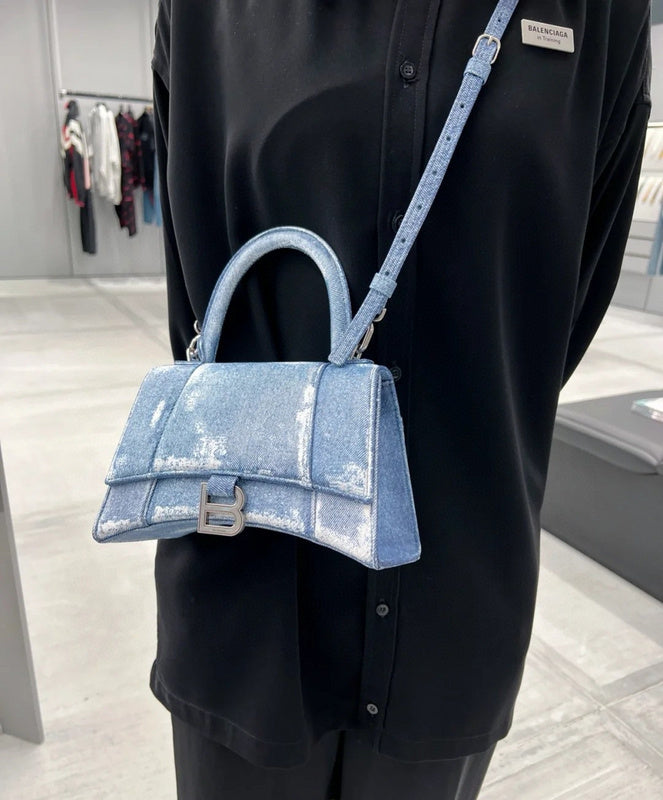 Aura Bags - BGA Bags - 088
