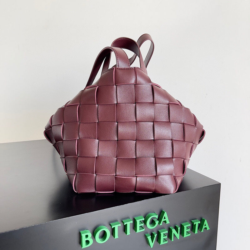 Aura Bags - BV Bags - 109