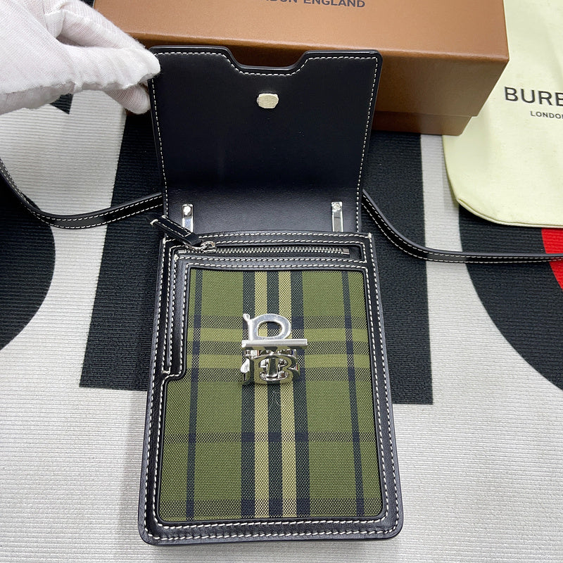 Aura Bags - BBR Bags - 1525