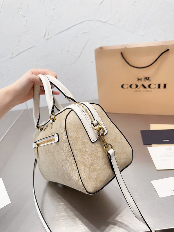 Aura Bags - CCH Bags - 120