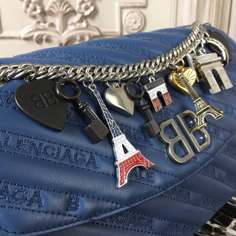 Aura Bags - BGA Bags - 1036