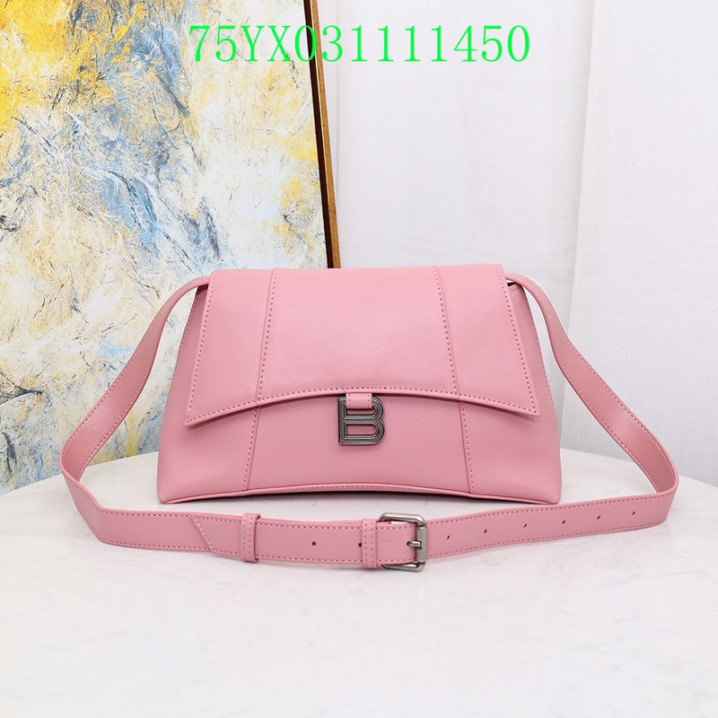 Aura Bags - BGA Bags - 2425