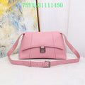 Aura Bags - BGA Bags - 2425