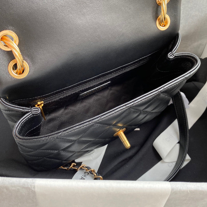 aura-bags - Chanel Bags - 7426