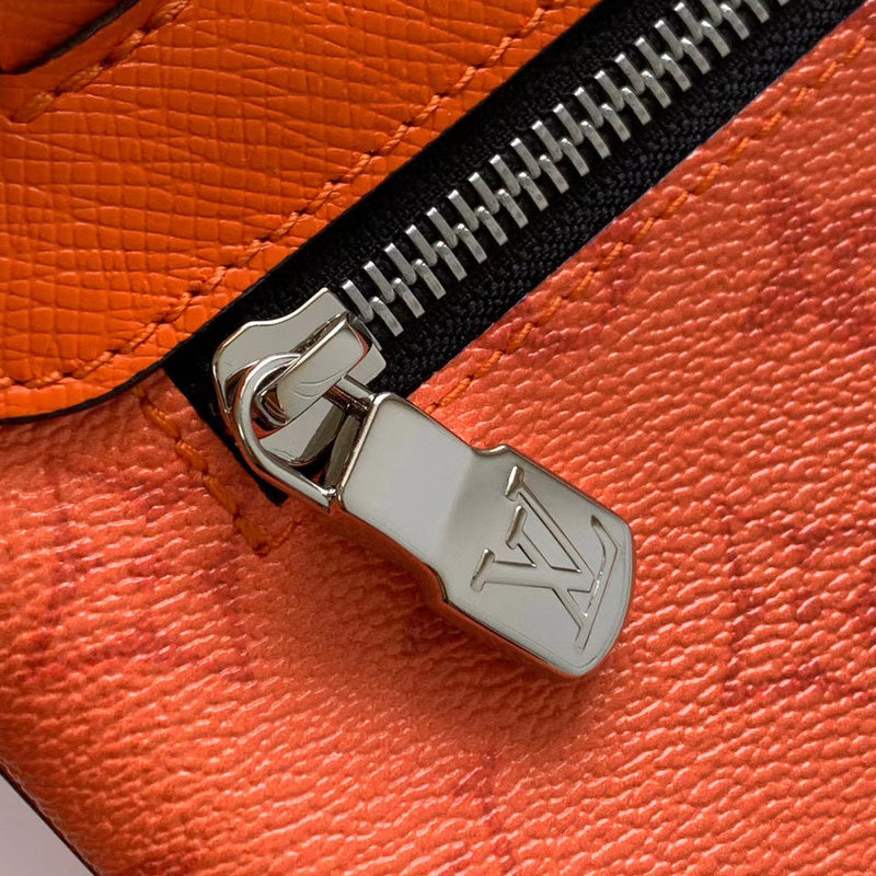 Louis Vuitton Luxury Bags 2576