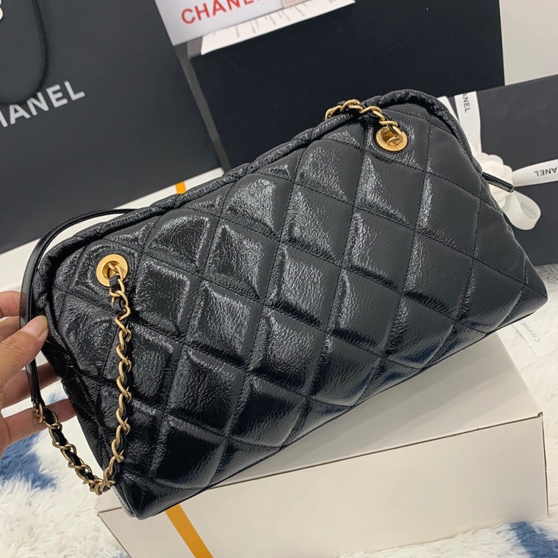 aura-bags - Chanel Bags - 7439