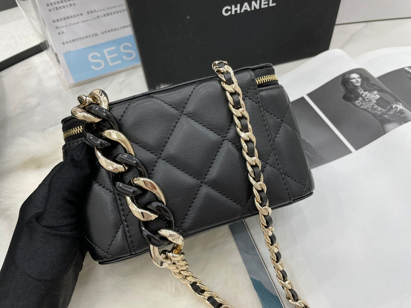 Chanel Bags - BG Bags - 991