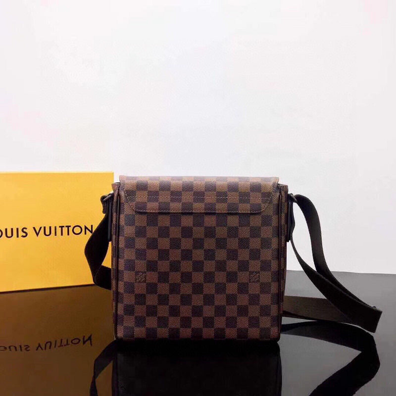 Louis Vuitton Luxury Bags 2702