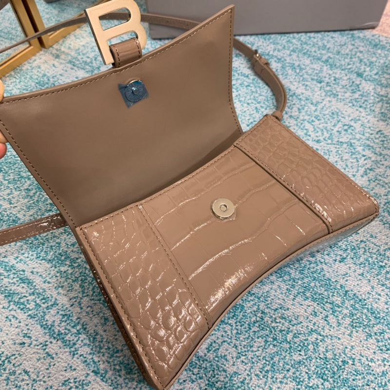 Aura Bags - BGA Bags - 135
