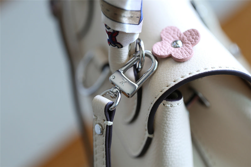 Luxury - Louis Vuitton Bags - 040