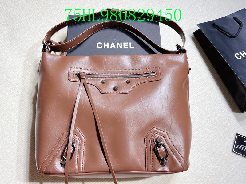 Aura Bags - BGA Bags - 2149