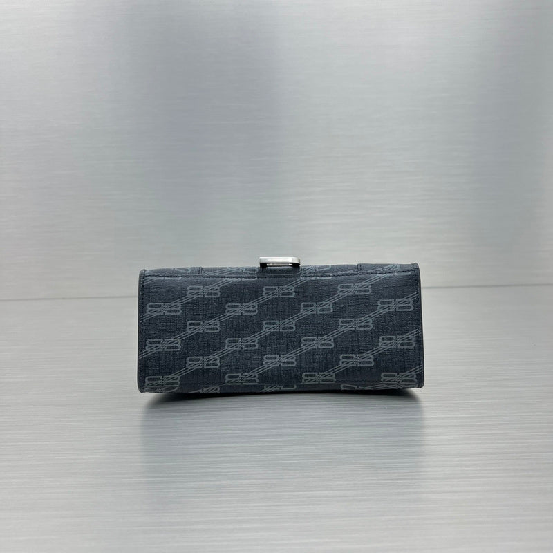 Aura Bags - BGA Bags - 256
