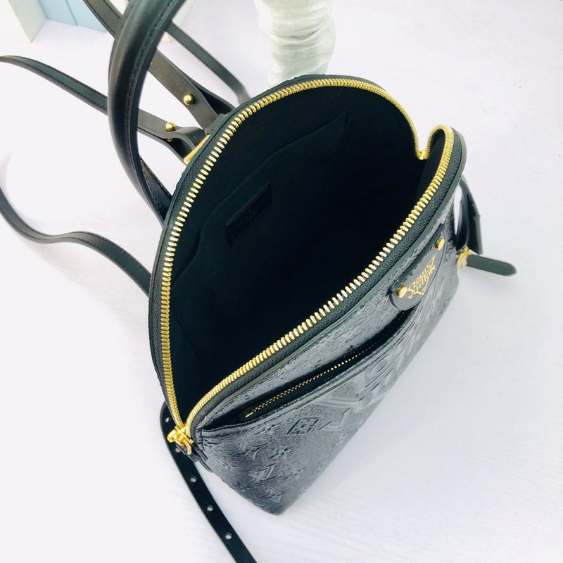 Louis Vuitton Luxury Bags 1921