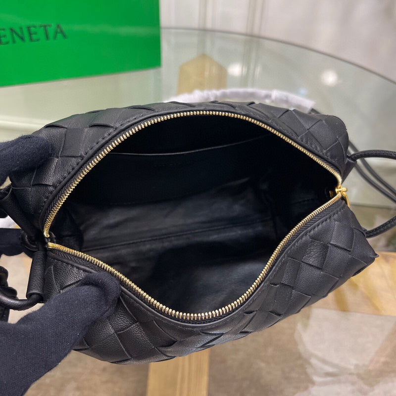 Aura Bags - BV Bags - 1147