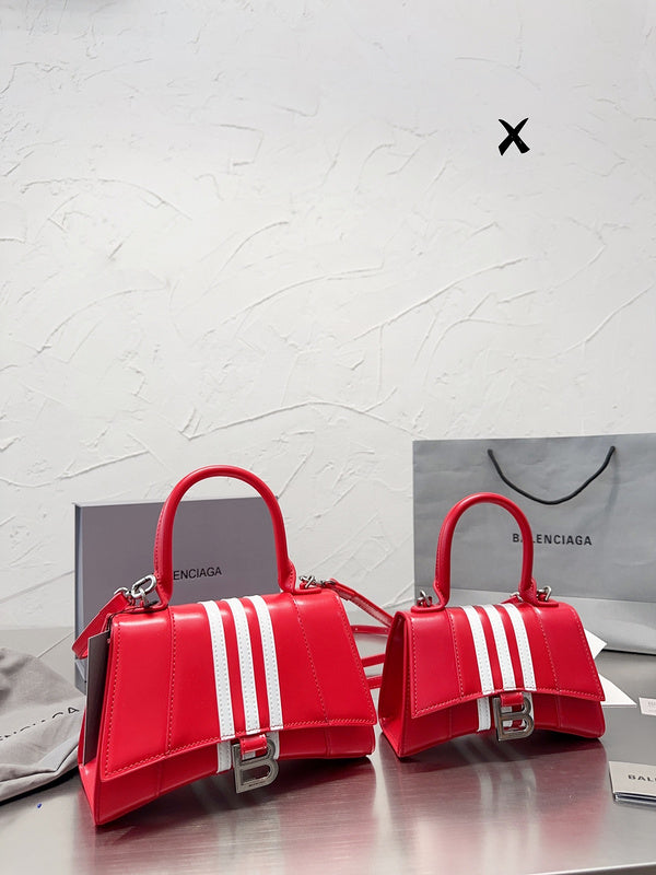 Aura Bags - BGA Bags - 1293