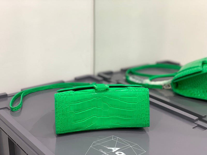 Aura Bags - BGA Bags - 303
