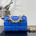 Aura Bags - BV Bags - 1123
