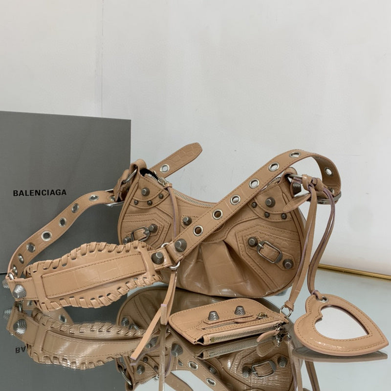 Aura Bags - BGA Bags - 2586