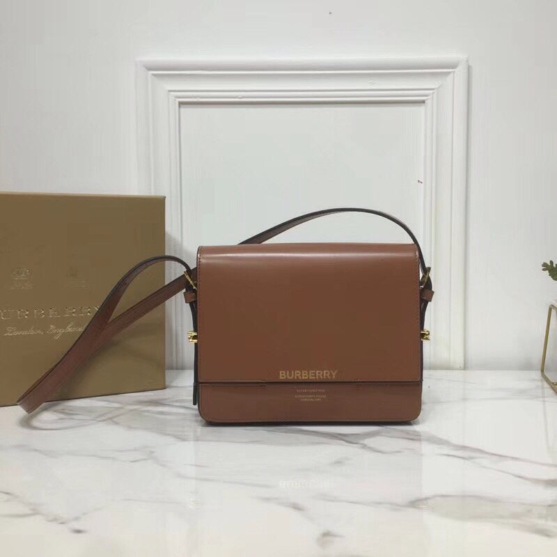 Aura Bags - BBR Bags - 1485