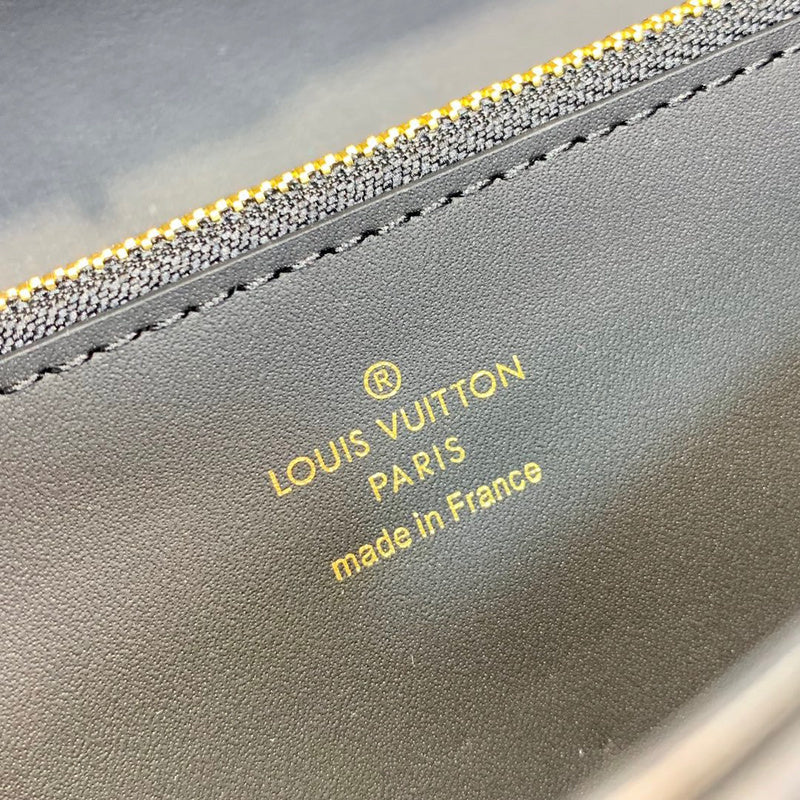 Louis Vuitton Luxury Bags 1886