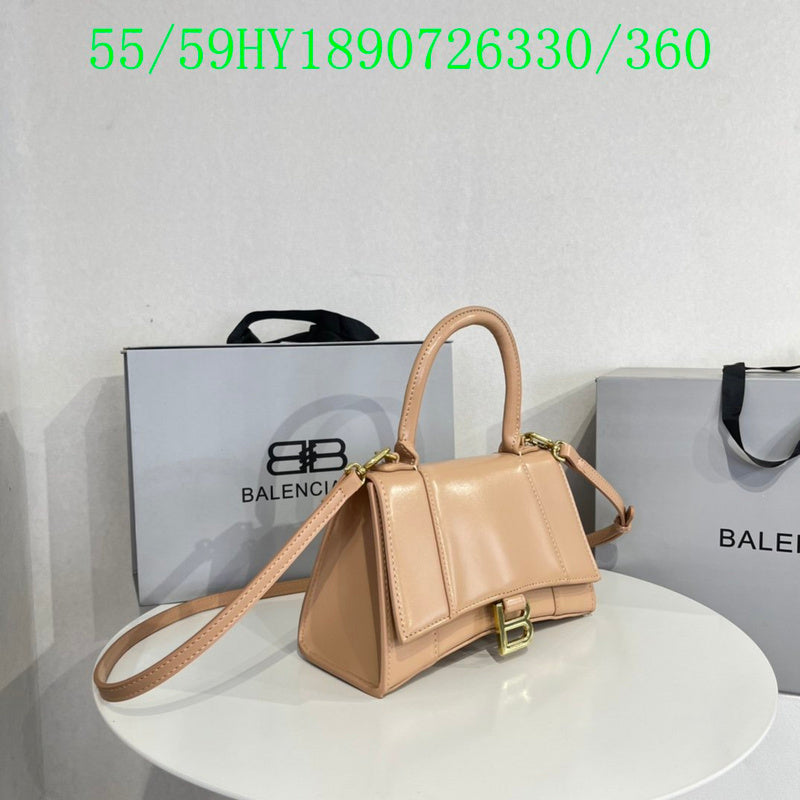 Aura Bags - BGA Bags - 2184